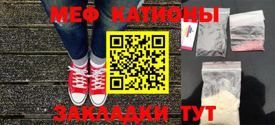 не бодяженный Коммунар