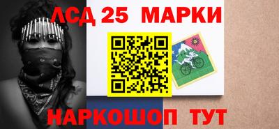 не бодяженный Коммунар