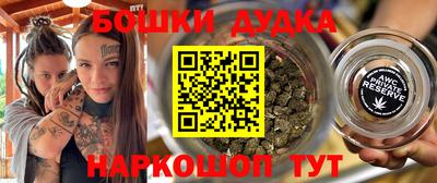 не бодяженный Коммунар