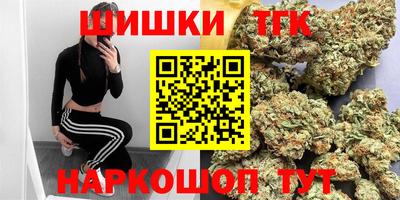 не бодяженный Коммунар