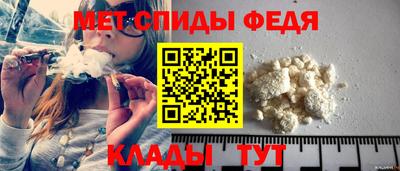 не бодяженный Коммунар