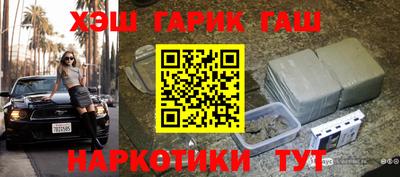 не бодяженный Коммунар