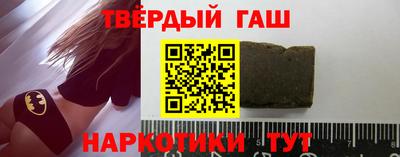 не бодяженный Коммунар