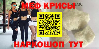 не бодяженный Коммунар